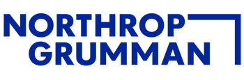 Northrop Grumman