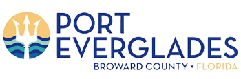 Port Everglades