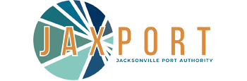 Jaxport
