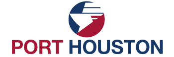 Port Houston