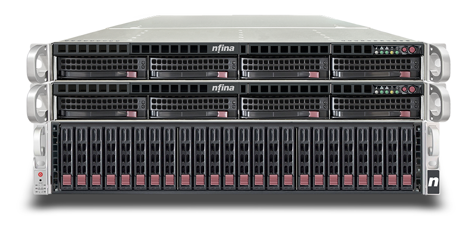 1404R-SAN-JBOD-SSD Image