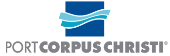 Port Corpus Christi