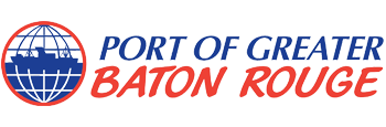 Port of Greater Baton Rouge
