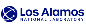 Los Alamos
