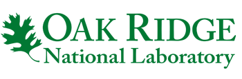 Oak Ridge