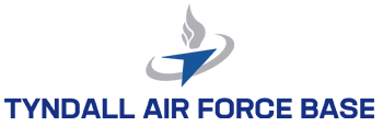 Tyndall AFB