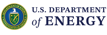 US Department of Energy