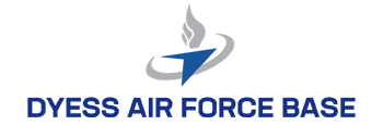 Dyess AFB