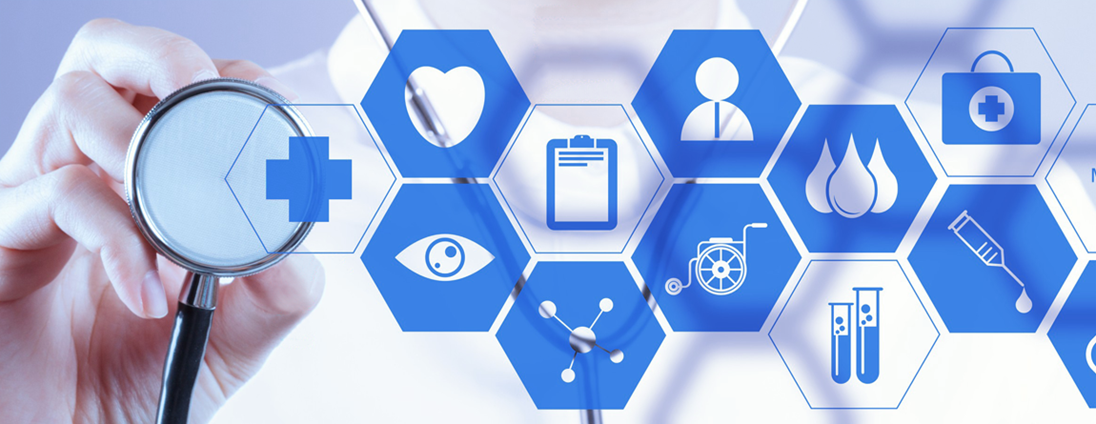 MedicalGraphic Medical Graphic