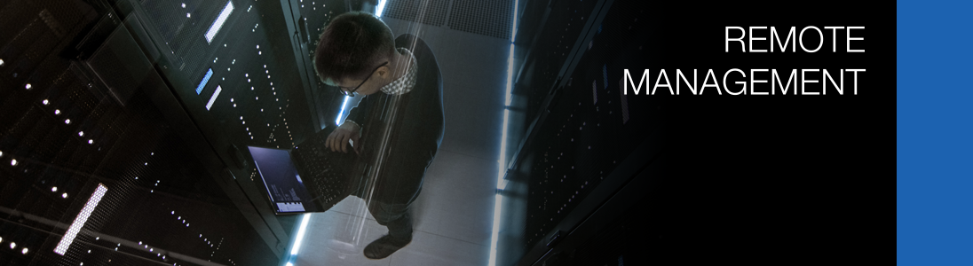 Remote_Management_Header Remote Management Module Header Graphic