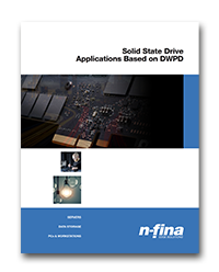 Choosing the Right SSD PDF Thumbnail