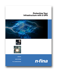 UPS Thumbnail Graphiic