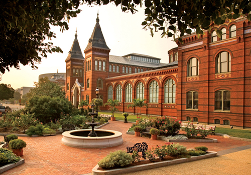 The Lathan Company Image