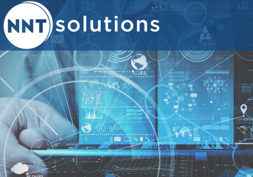 NNT Solutions Image