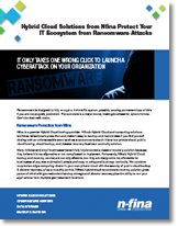 Ransomware Ecosystem White Paper Thumbnail