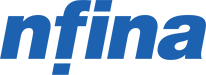Nfina Logo