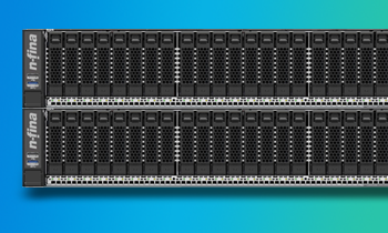 SAN-Solutions SAN Solutions