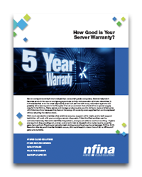 5-year-warranty-thumbnail