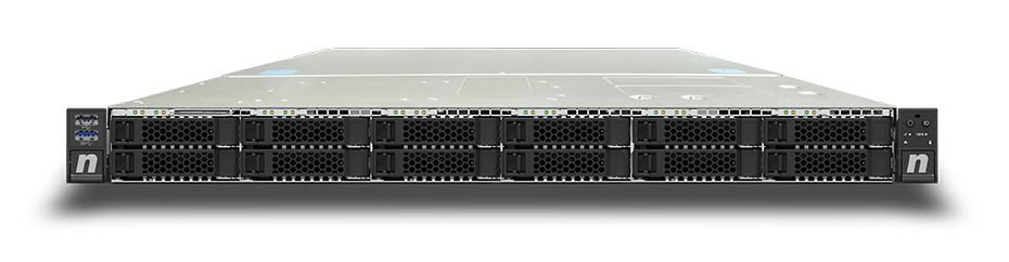 Nfina 5312R