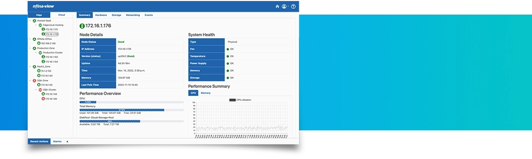 home-summary-strip Home Summary Strip