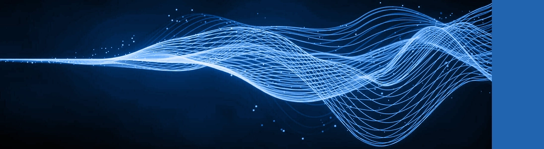 Nfina storage architecture