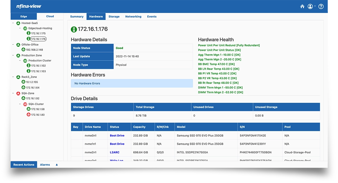 nv2-edge-hardware Edge Hardware