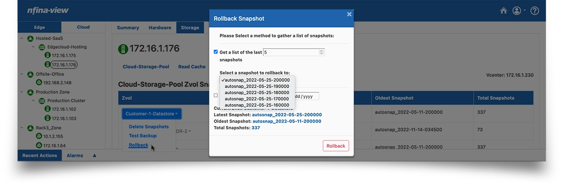 nv8-rollback-snapshot-2 Rollback Snapshot 2
