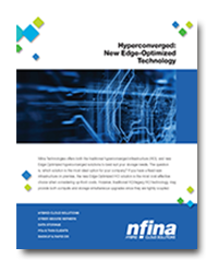 scale up scale out Thumbnail