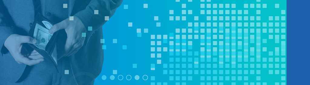Storage as a Service from Nfina