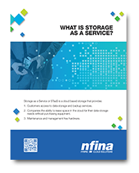 scale up scale out Thumbnail