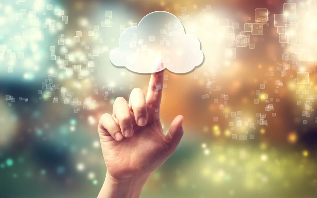 Benefits of Hybrid Cloud