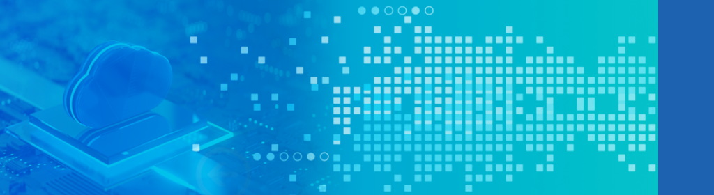 Enterprise hybrid cloud solutions from Nfina