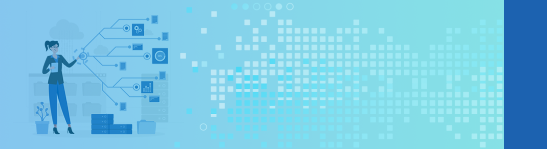 Enterprise Data Storage Enterprise Data Storage