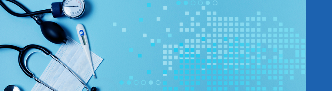 Healthcare IT Solutions-header Scale Up Scale Out-title