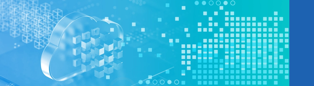 Hybrid Cloud Management For Seamless Operations | Nfina