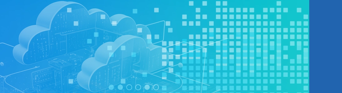 Cloud Data Protection