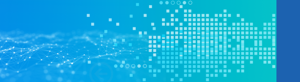 Data acceleration for high-performance workloads