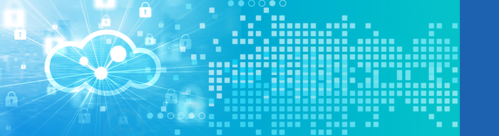 Data Protection Solutions