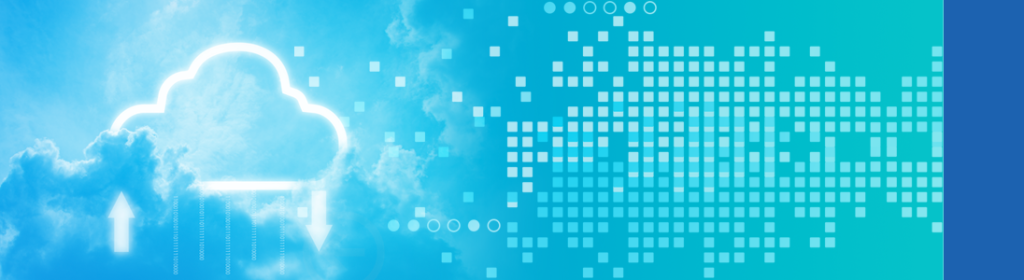 Enterprise cloud solutions from Nfina
