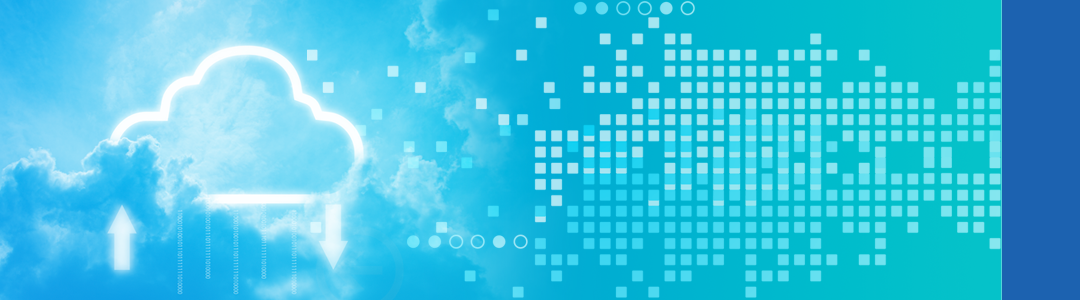 Enterprise cloud solutions from Nfina