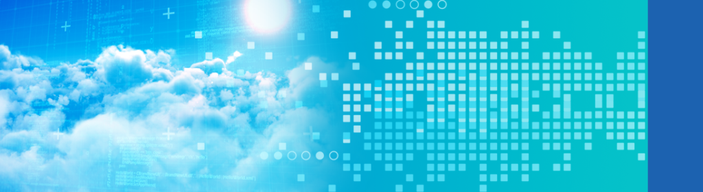 Hybrid Cloud Backup-blog