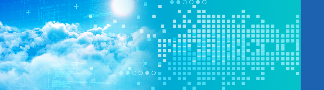 Hybrid Cloud Backup-blog