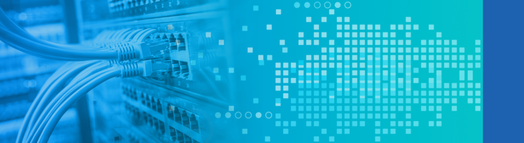 Storage as a Service overview from Nfina