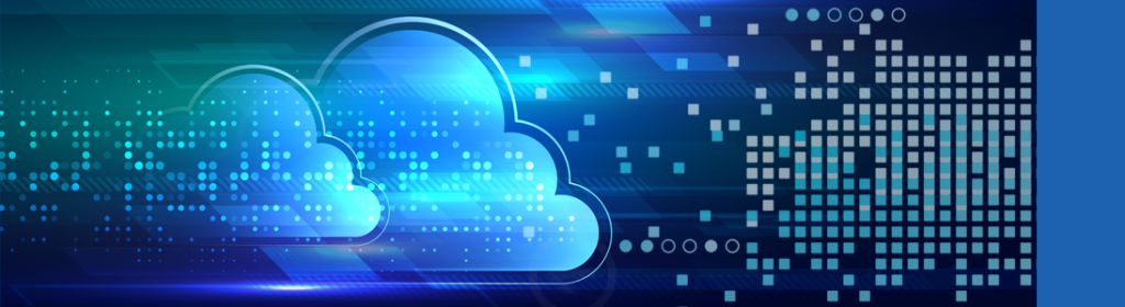 Hybrid Cloud Storage