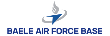 Baele AFB