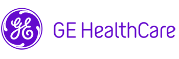 GE Healthcare