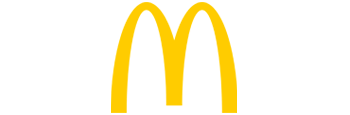 McDonalds