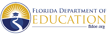 FL Department of Education