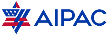 AIPAC
