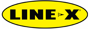 Line-X